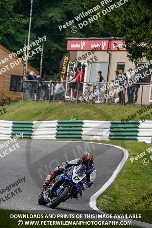 cadwell no limits trackday;cadwell park;cadwell park photographs;cadwell trackday photographs;enduro digital images;event digital images;eventdigitalimages;no limits trackdays;peter wileman photography;racing digital images;trackday digital images;trackday photos